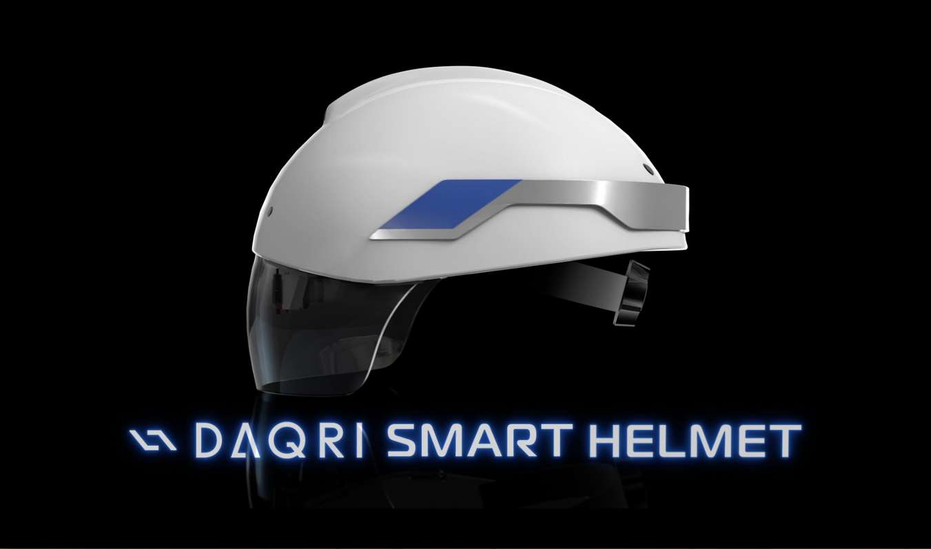 daqri_smart_helmet.png